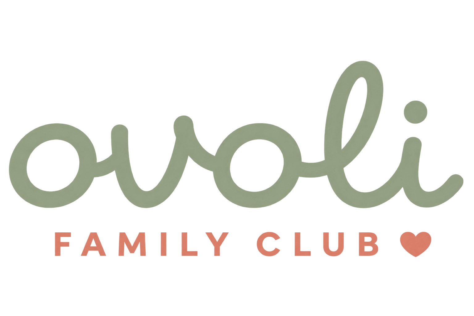 Ovoli Family Club